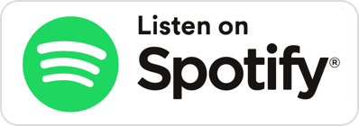 Spotify Badge